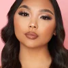P. Louise P.Louise Lashes - Mega Mood New