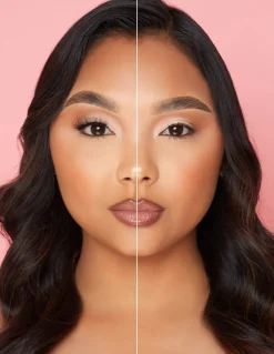 P. Louise P.Louise Lashes - One Last Love Hot