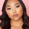P. Louise P.Louise Lashes - Pure Purpose Online