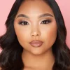 P. Louise P.Louise Lashes - Radiant Romance Online