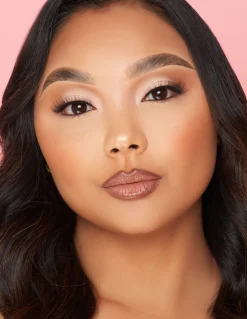 P. Louise P.Louise Lashes - So Graceful Discount