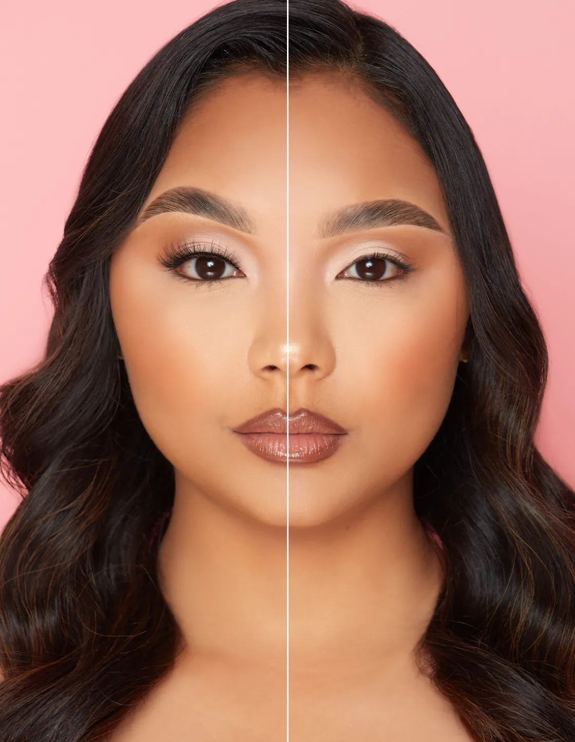 P. Louise P.Louise Lashes - So Graceful Discount