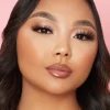 P. Louise P.Louise Lashes - Wild Whimsy Discount