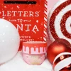 P. Louise P.Louise Lay It On Thick Body Butter - Frosty Peppermint Store