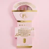 P. Louise P.Louise Learning Lines Brush Set Hot