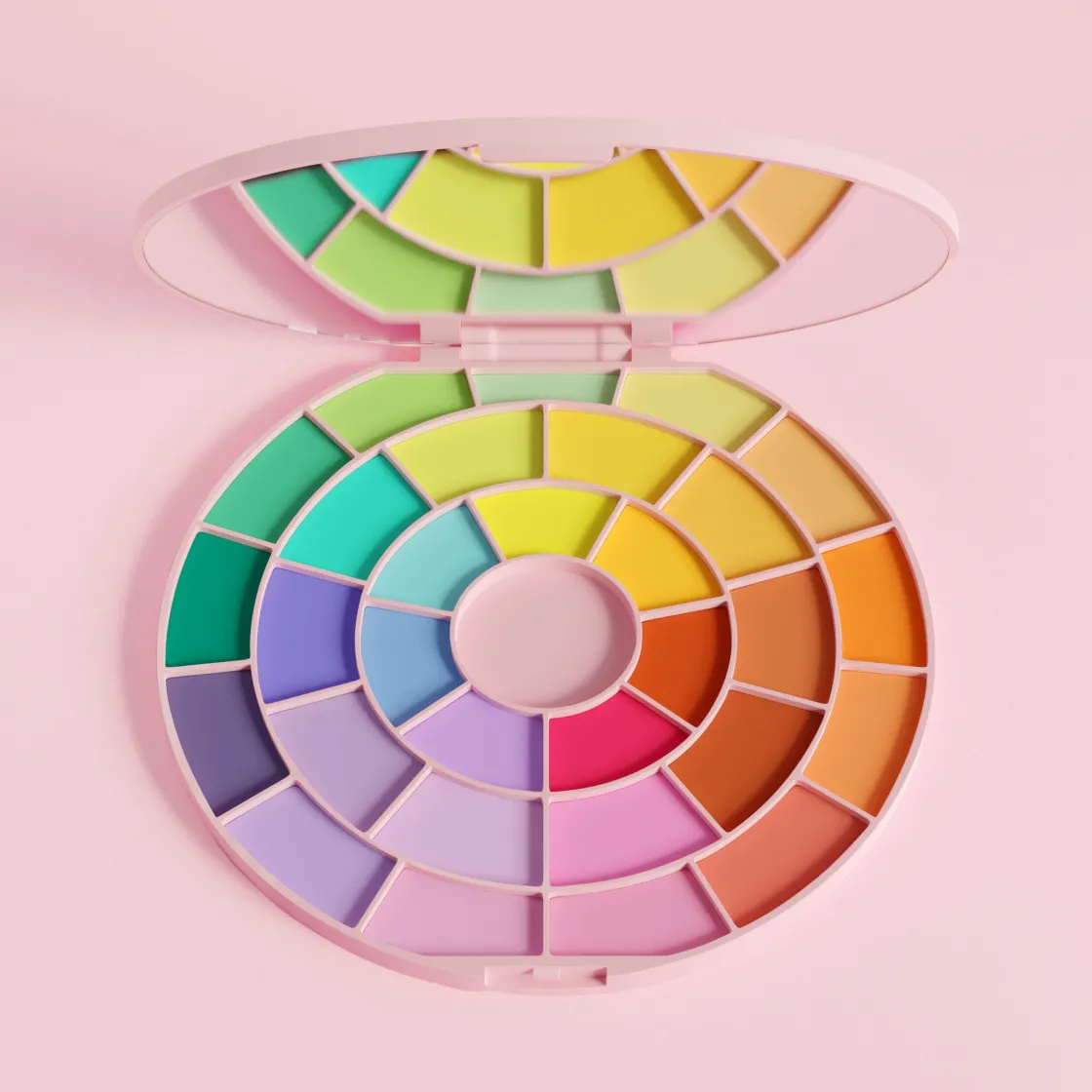 P. Louise P.Louise Line Em Up Bundle Cheap