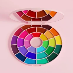 P. Louise P.Louise Line Em Up Bundle Cheap