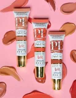 P. Louise P.Louise Lip Base Online