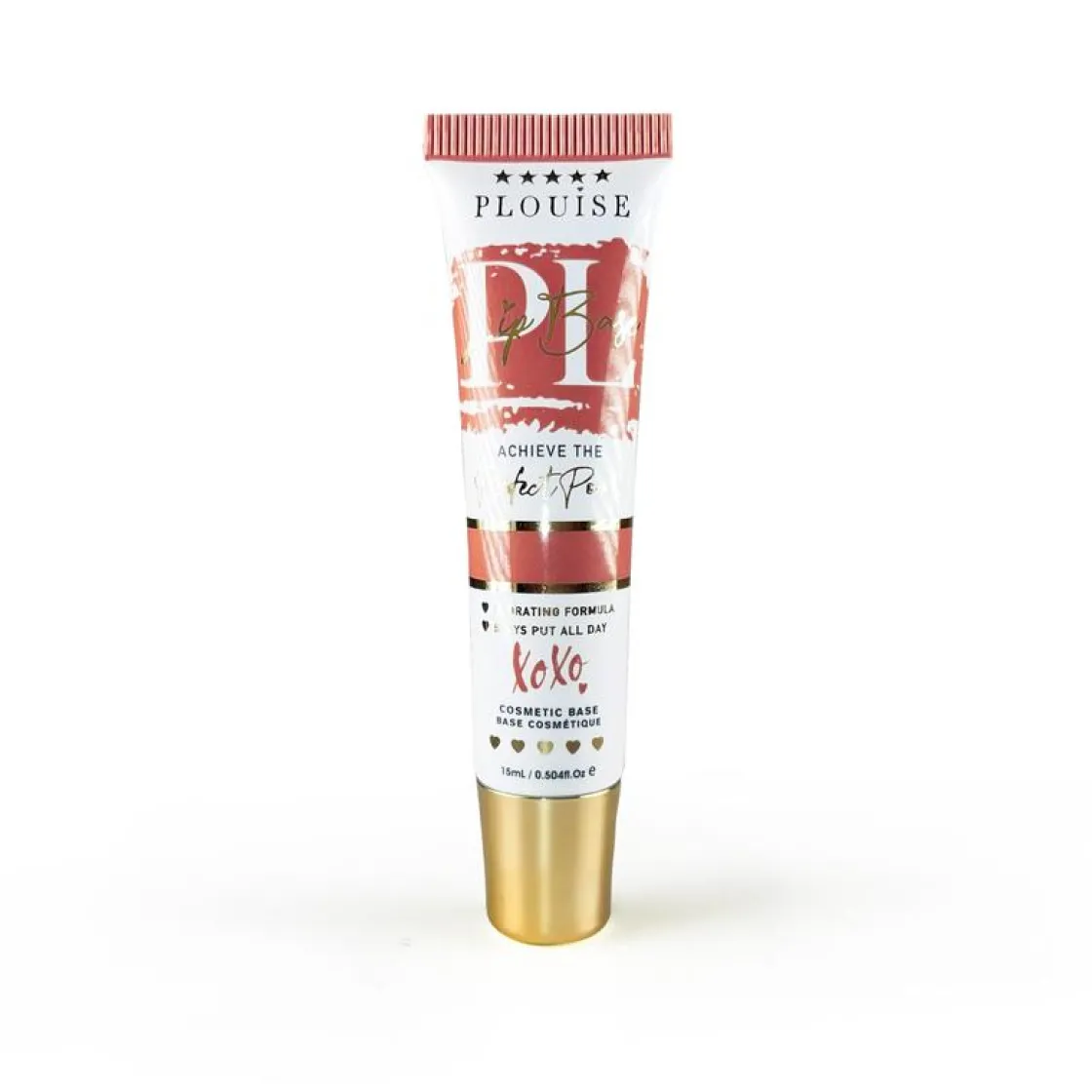 P. Louise P.Louise Lip Base Online