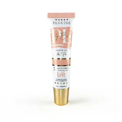 P. Louise P.Louise Lip Base Online