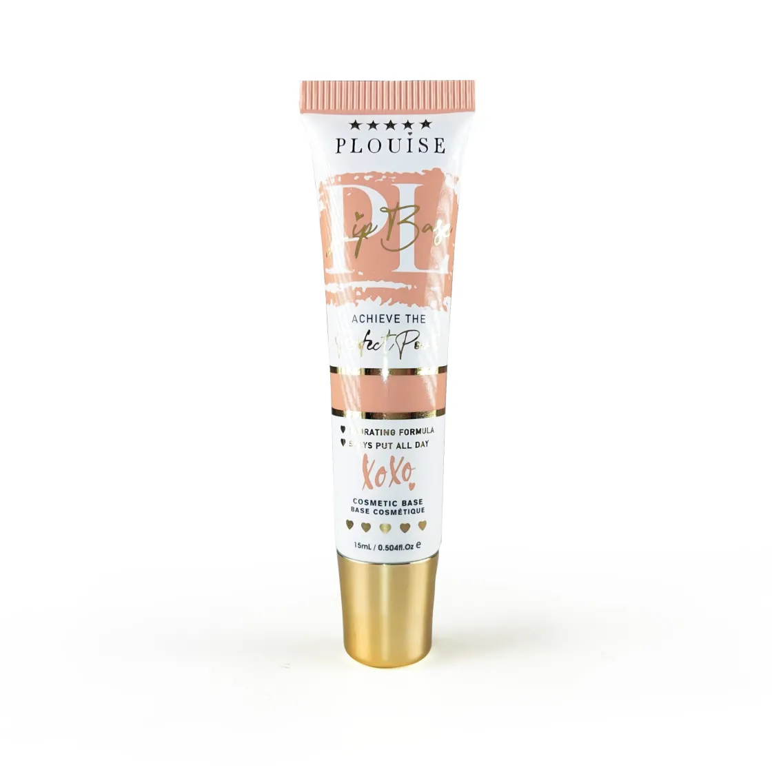 P. Louise P.Louise Lip Base Online