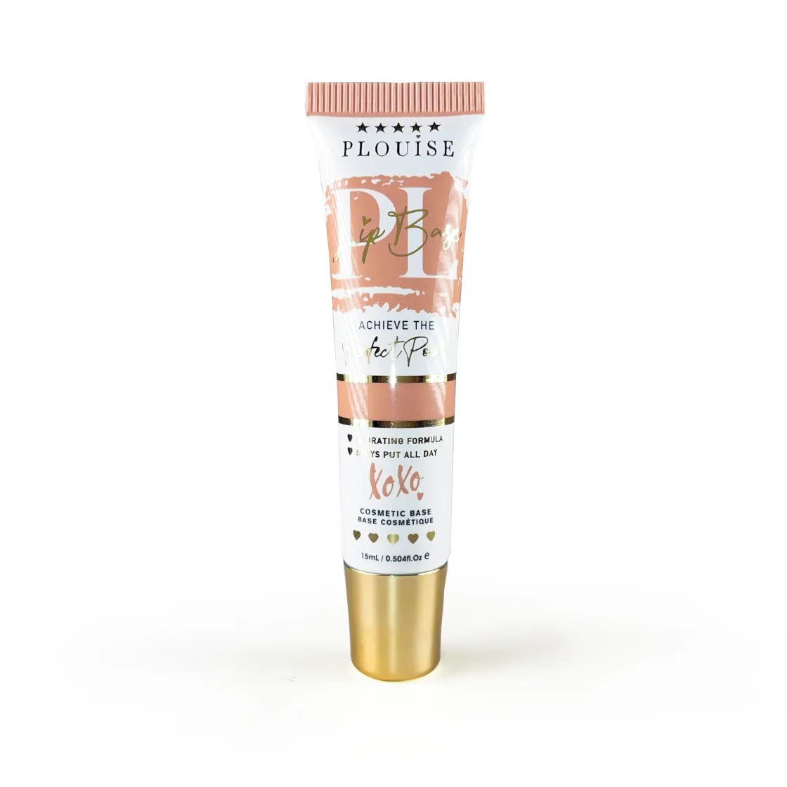 P. Louise P.Louise Lip Base Online