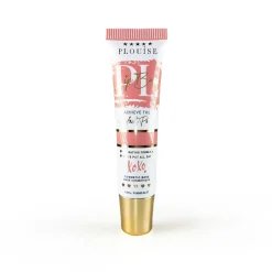 P. Louise P.Louise Lip Base Online