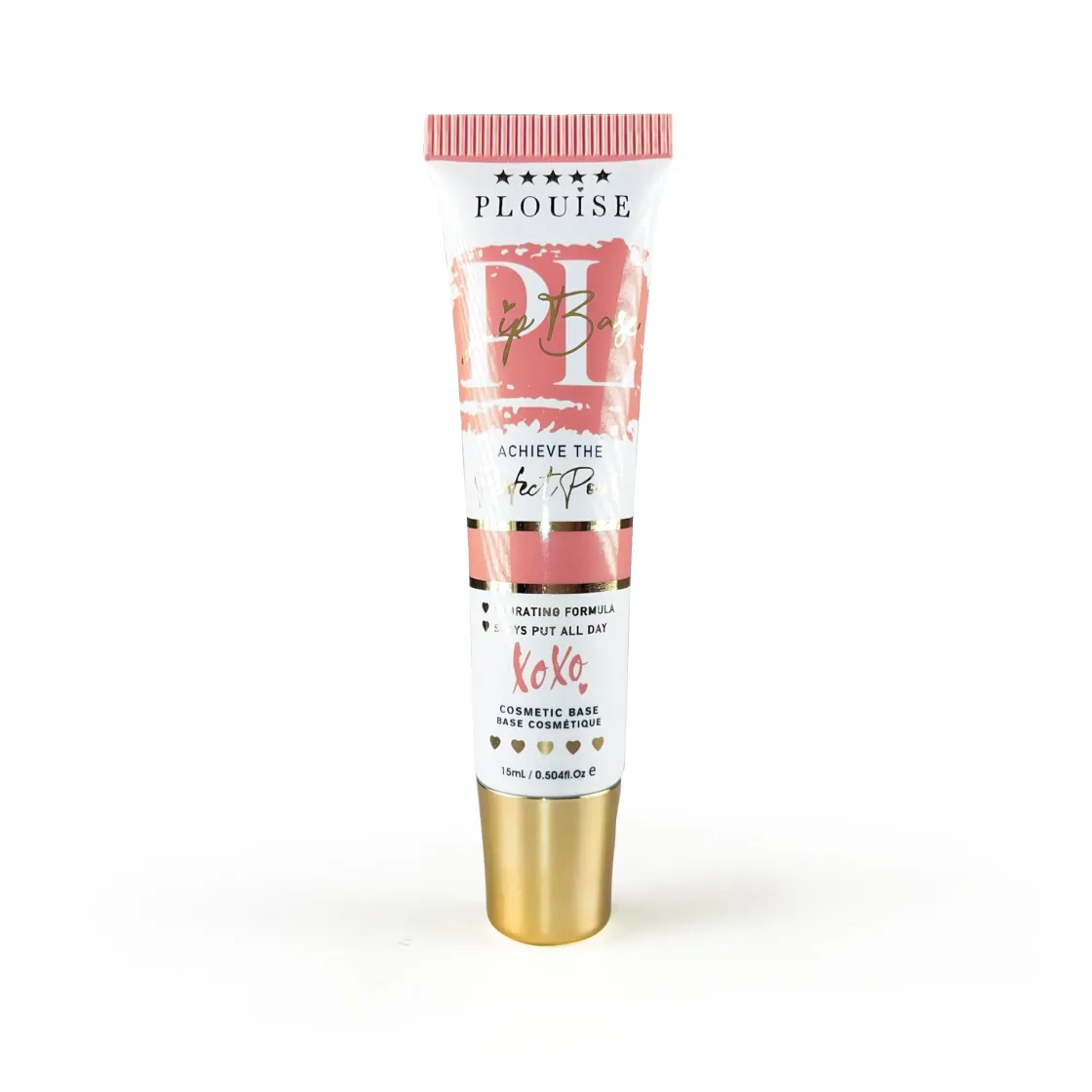P. Louise P.Louise Lip Base Online