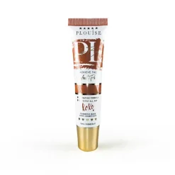 P. Louise P.Louise Lip Base Online