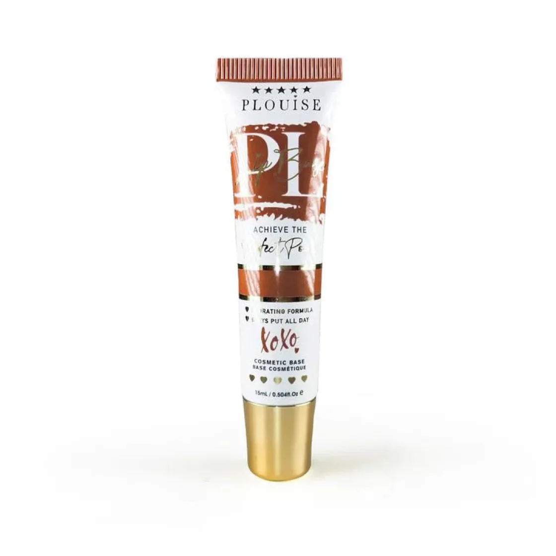 P. Louise P.Louise Lip Base Online