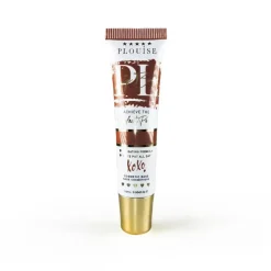 P. Louise P.Louise Lip Base Online