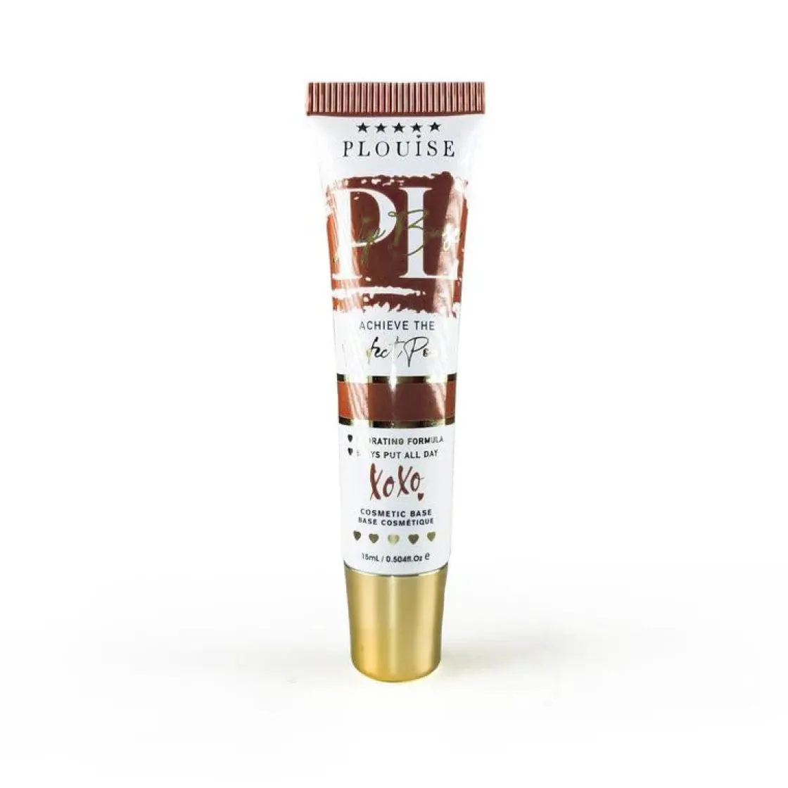 P. Louise P.Louise Lip Base Online