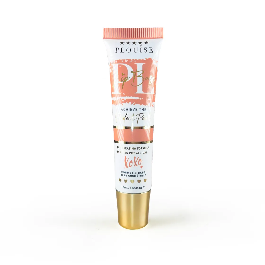 P. Louise P.Louise Lip Base Online