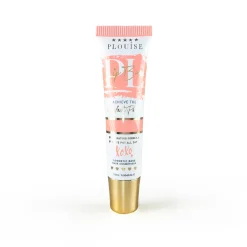 P. Louise P.Louise Lip Base Online