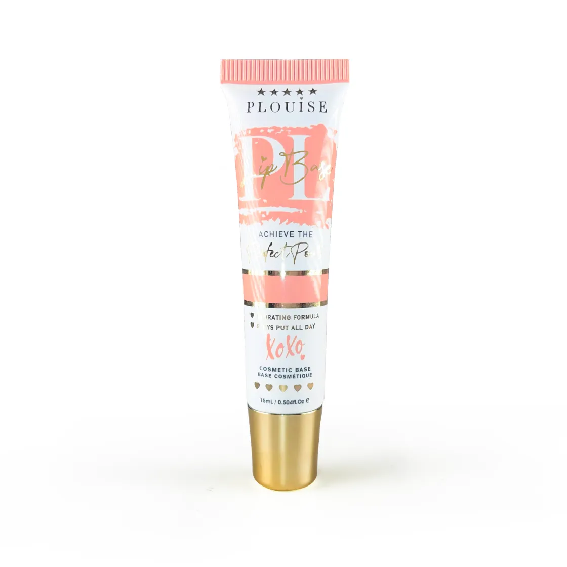 P. Louise P.Louise Lip Base Online