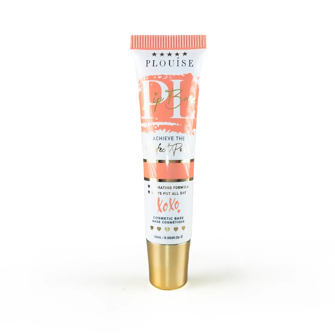 P. Louise P.Louise Lip Base Online
