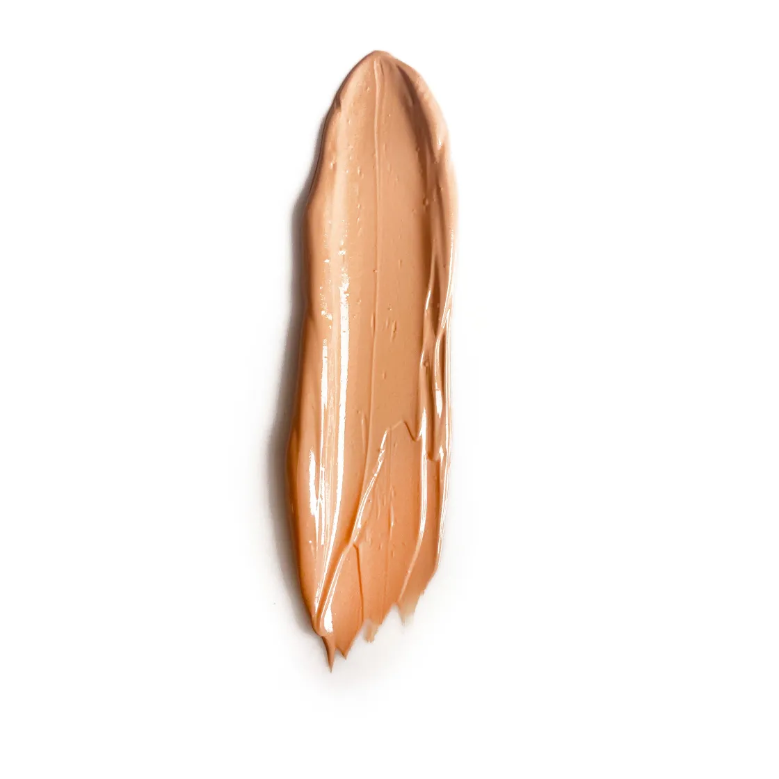 P. Louise P.Louise Lip Base Online