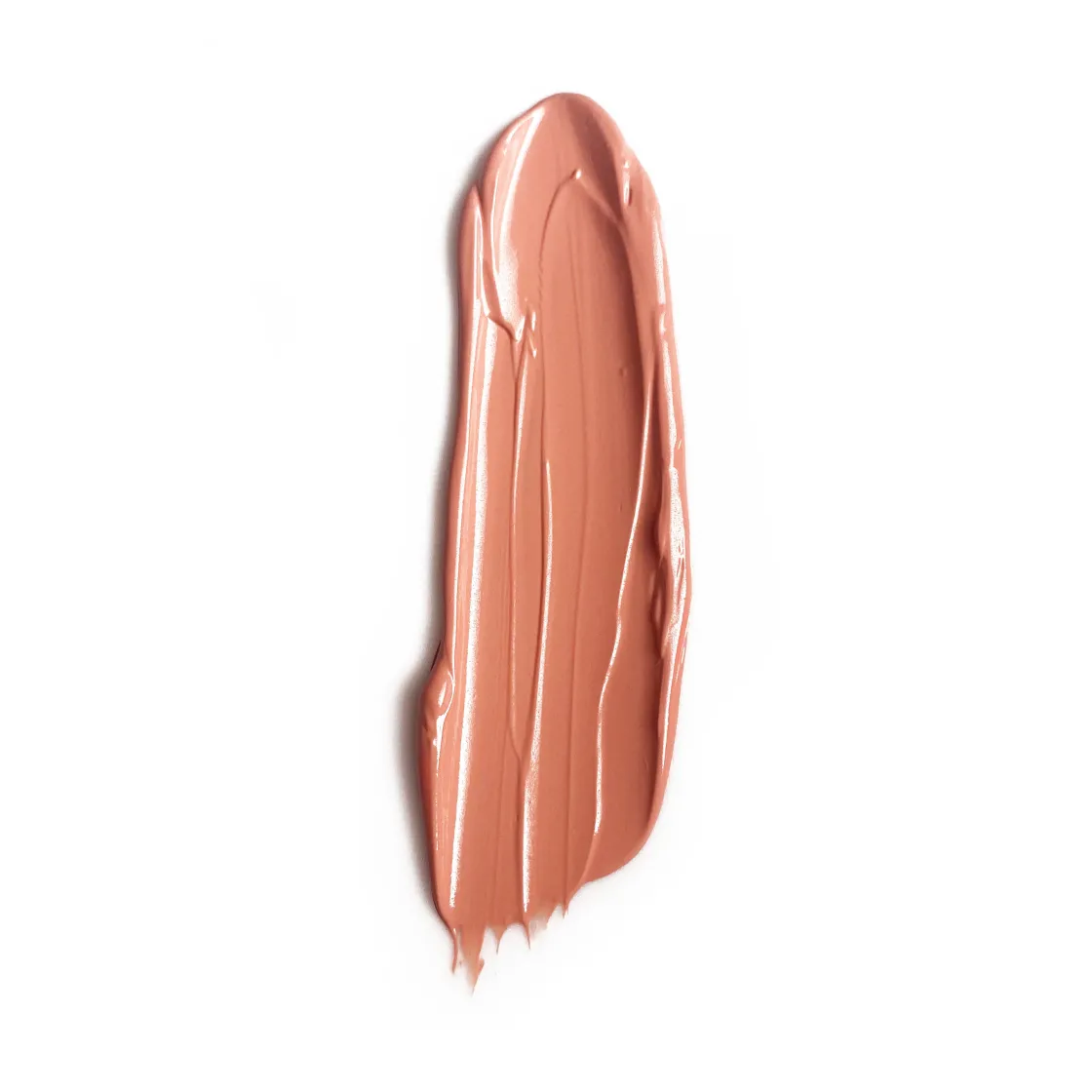 P. Louise P.Louise Lip Base Online