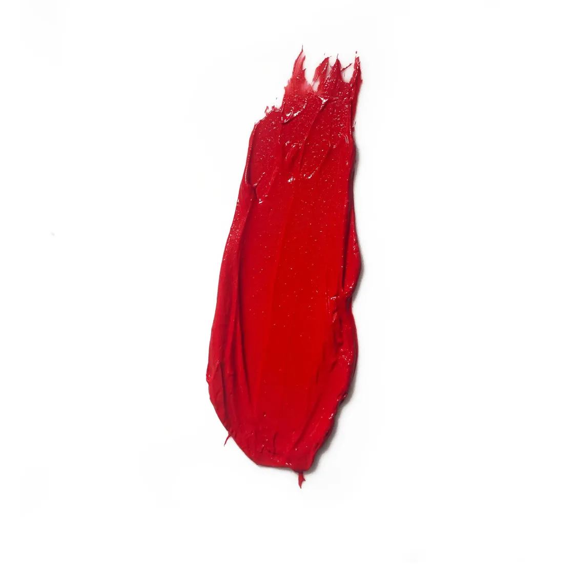 P. Louise P.Louise Lip Base Online