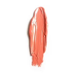 P. Louise P.Louise Lip Base Online