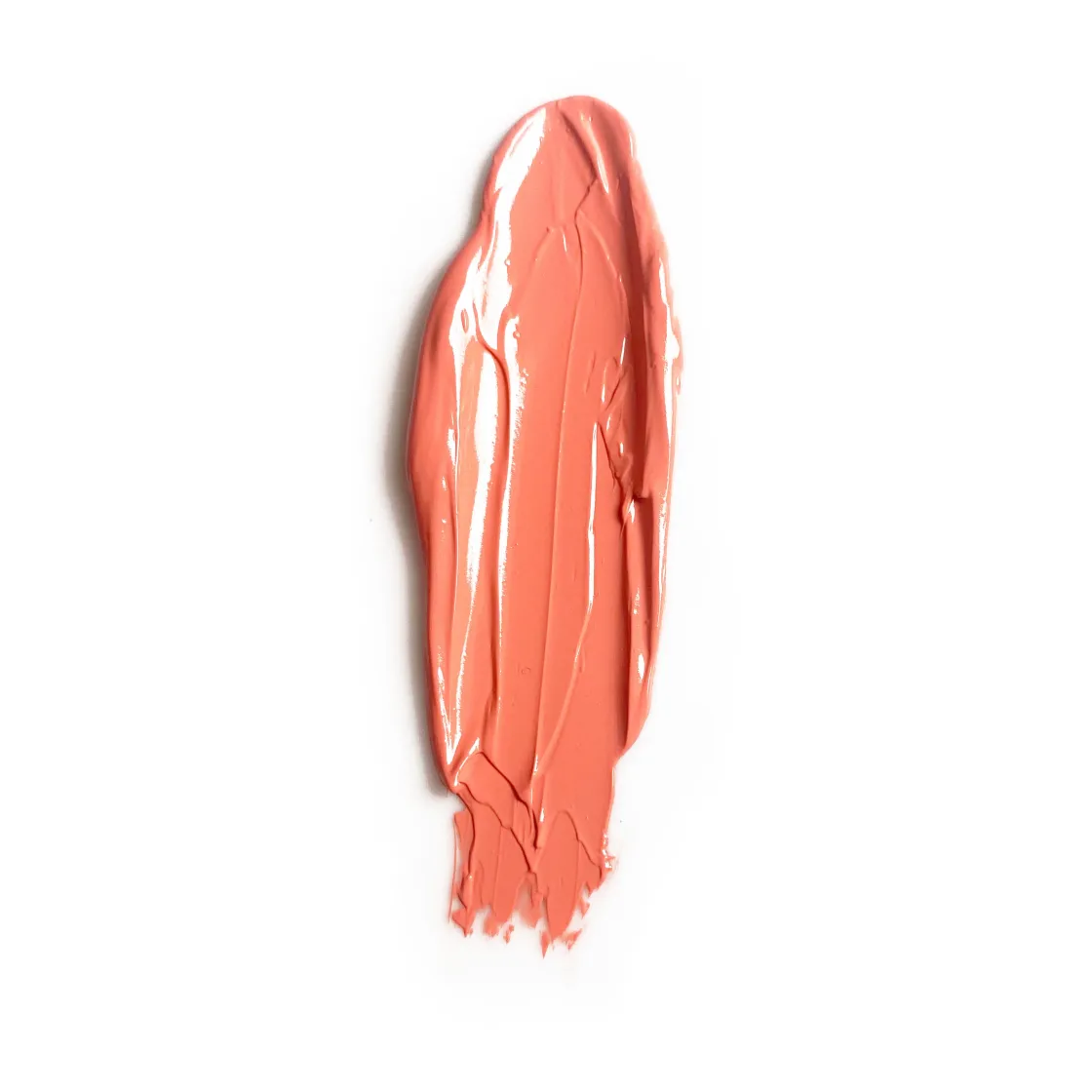 P. Louise P.Louise Lip Base Online