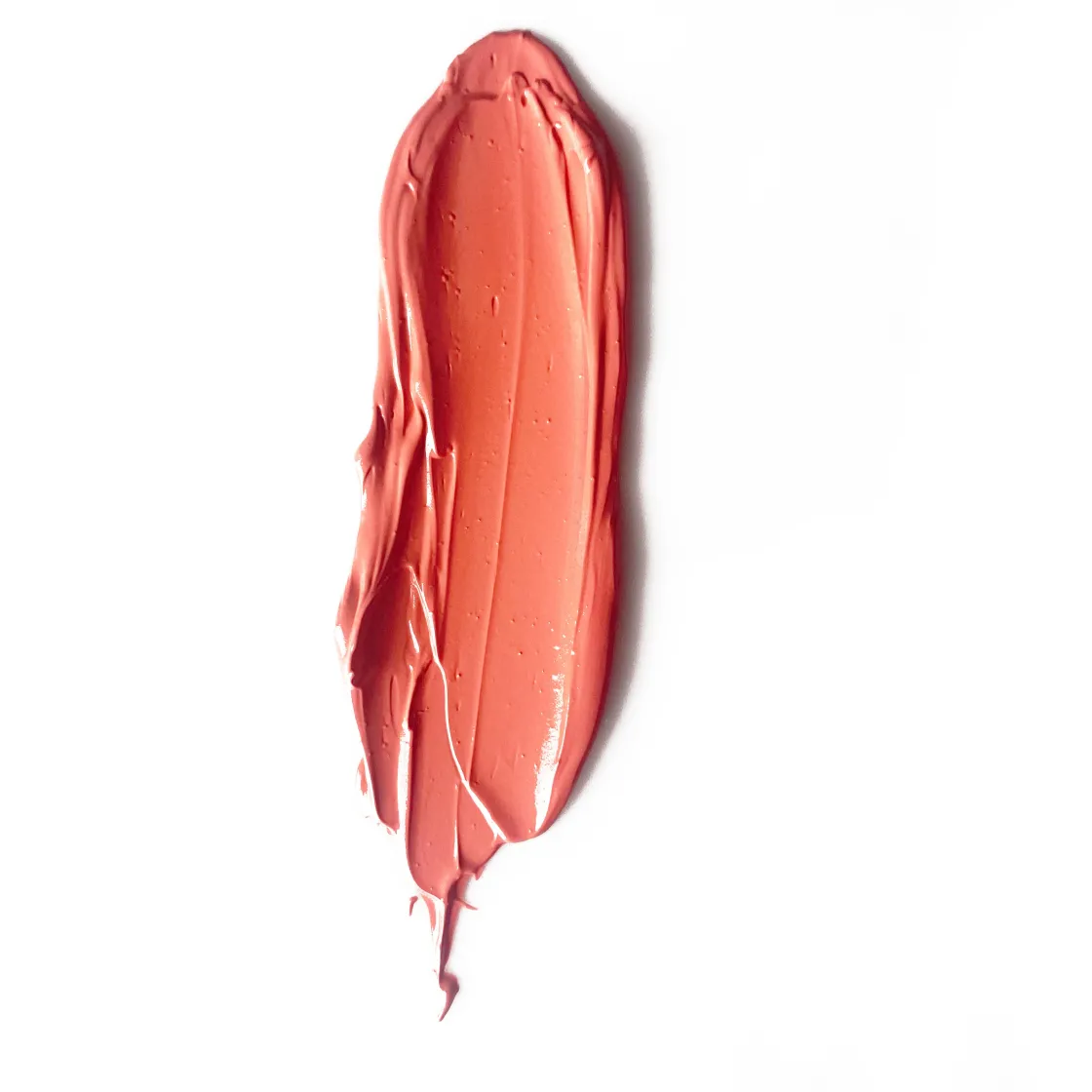 P. Louise P.Louise Lip Base Online