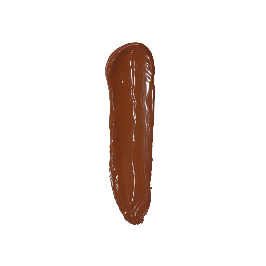 P. Louise P.Louise Lip Base Online