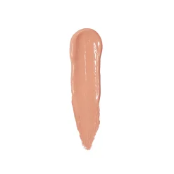 P. Louise P.Louise Lip Base Online