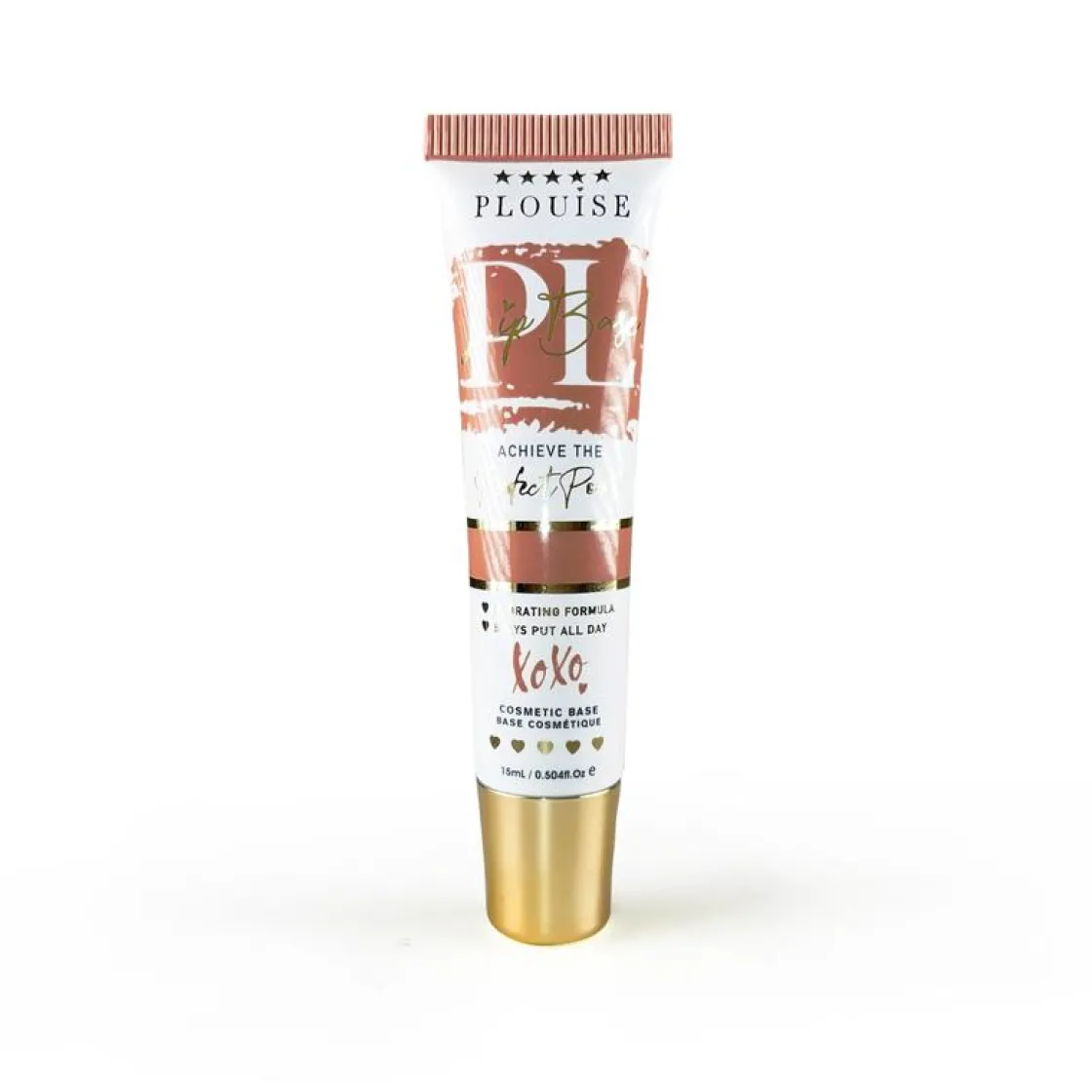 P. Louise P.Louise Lip Base Online
