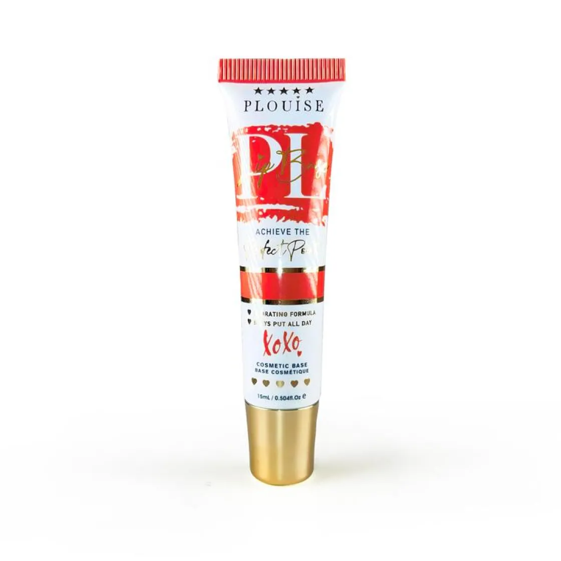 P. Louise P.Louise Lip Base Online