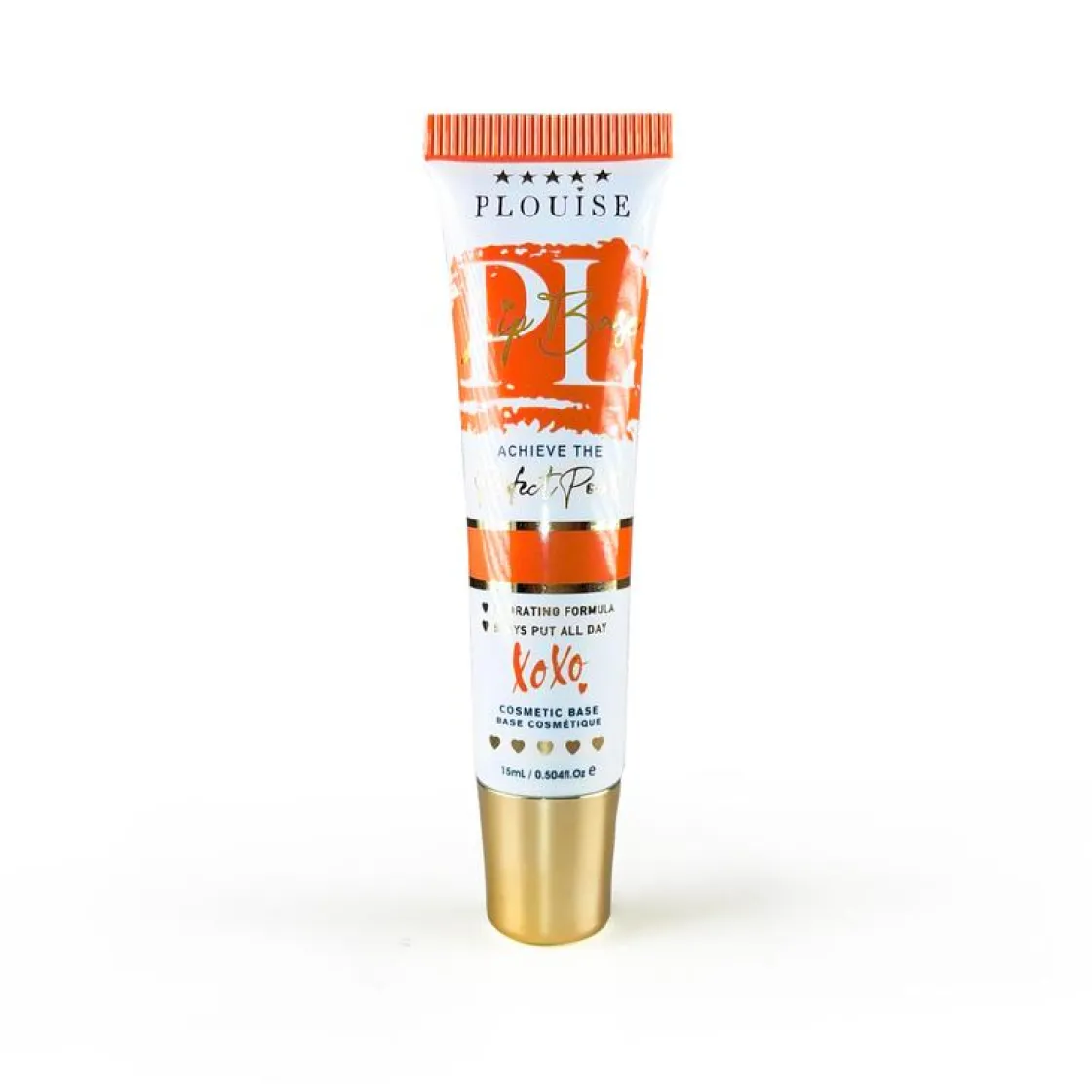 P. Louise P.Louise Lip Base Online