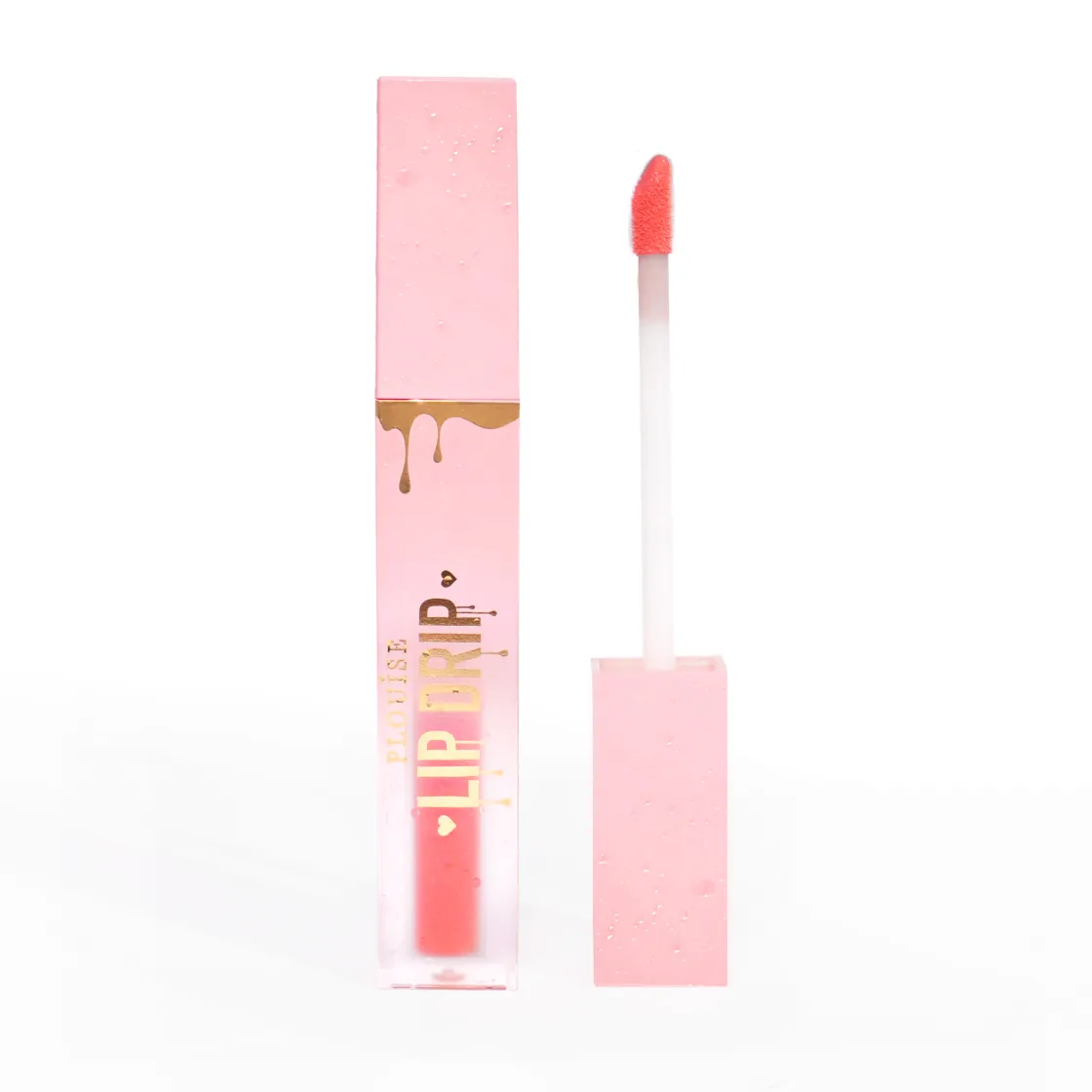 P. Louise P.Louise Lip Drip Cheap