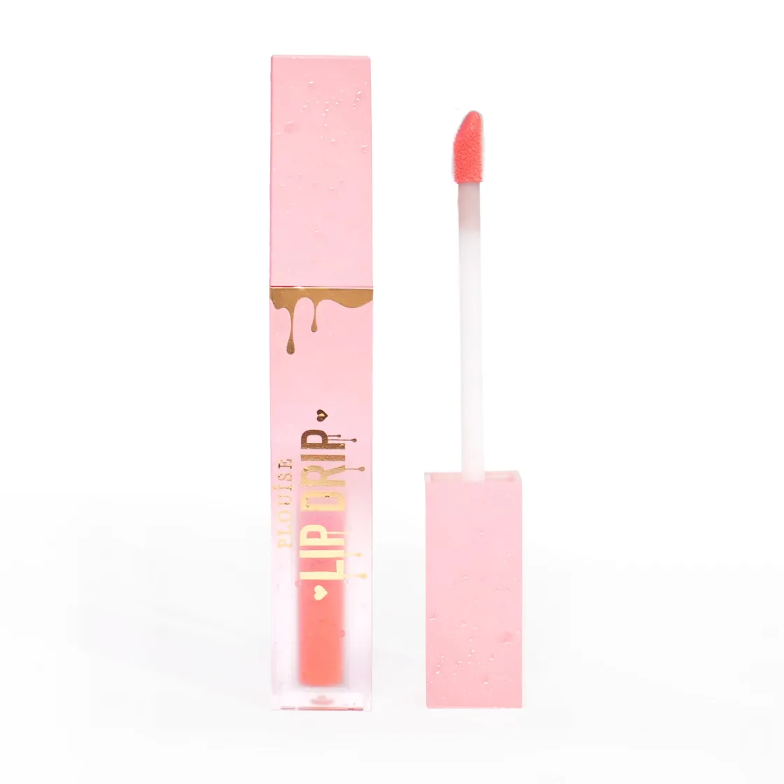 P. Louise P.Louise Lip Drip Cheap