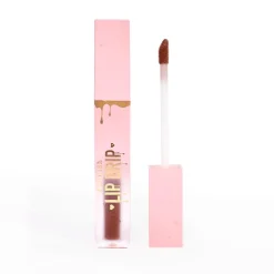 P. Louise P.Louise Lip Drip Cheap