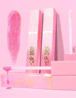 P. Louise P.Louise Lip Drip Sparkles Store