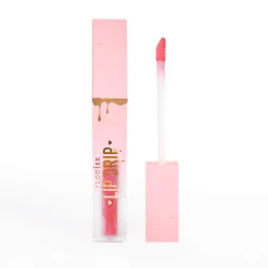 P. Louise P.Louise Lip Drip Sparkles Store