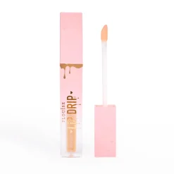 P. Louise P.Louise Lip Drip Sparkles Store