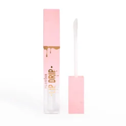 P. Louise P.Louise Lip Drip Sparkles Store