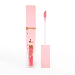 P. Louise P.Louise Lip Drip Sparkles Store
