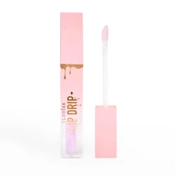 P. Louise P.Louise Lip Drip Sparkles Store