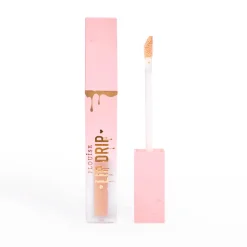 P. Louise P.Louise Lip Drip Sparkles Store