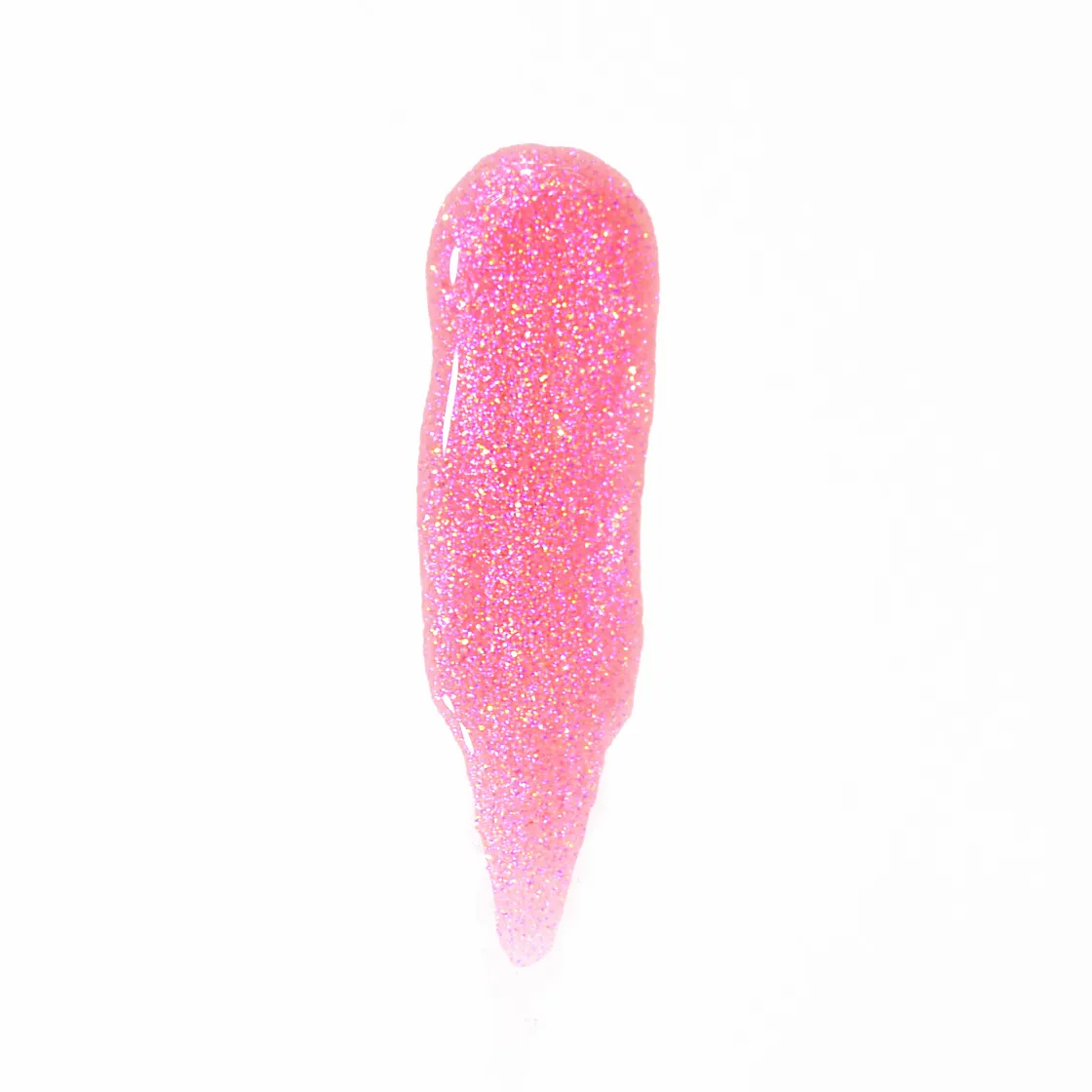 P. Louise P.Louise Lip Drip Sparkles Store
