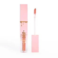 P. Louise P.Louise Lip Drip Sparkles Store