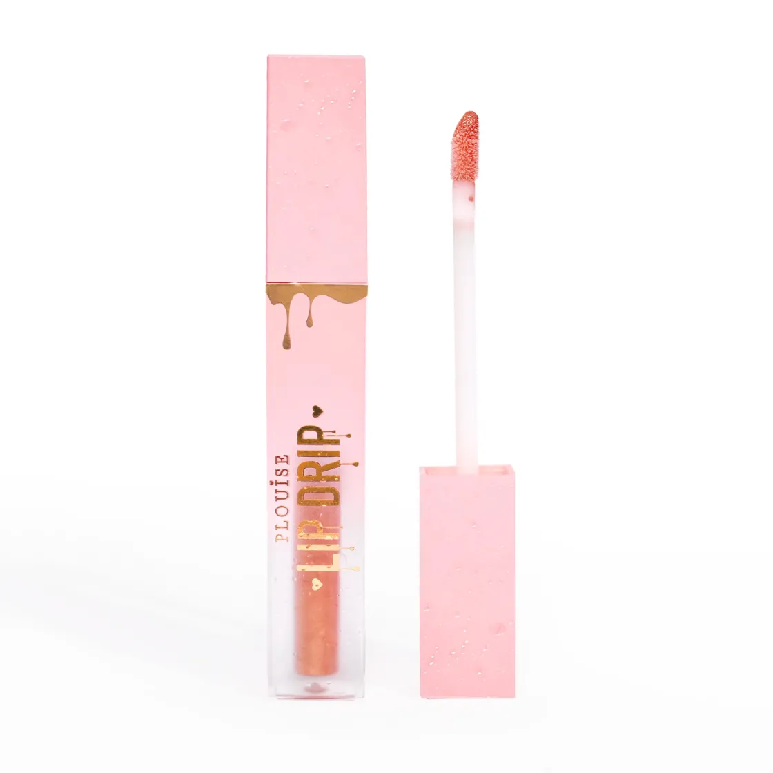 P. Louise P.Louise Lip Drip Sparkles Store